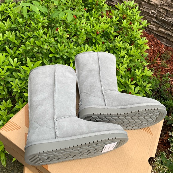 Kookaburra by Ugg boot - Picture 7 of 7